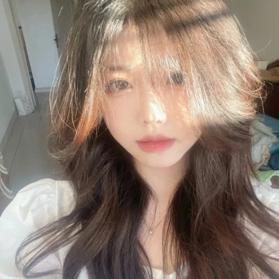韩公主
