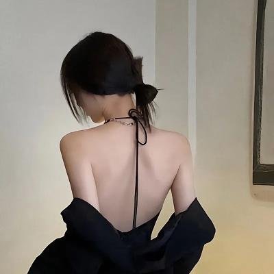 鸿雁