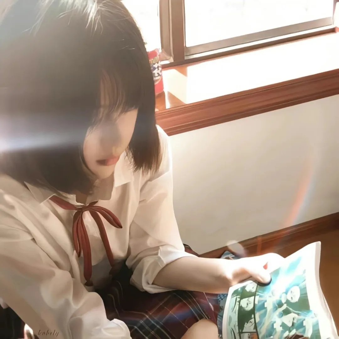 男人众生相