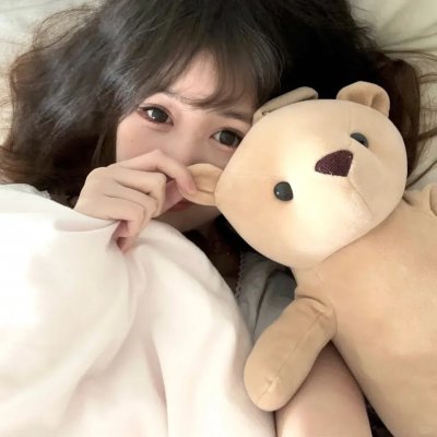 女独臂刀