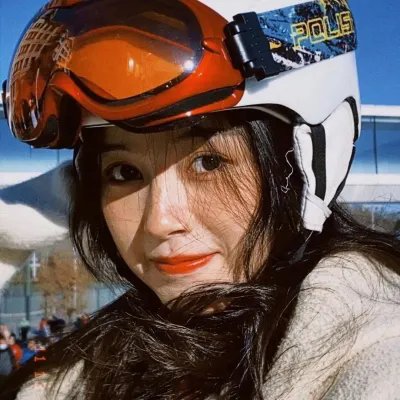 青春奇侠