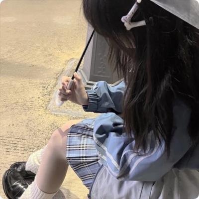 战火遗孤
