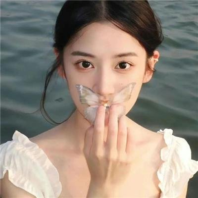 八个女人一台戏