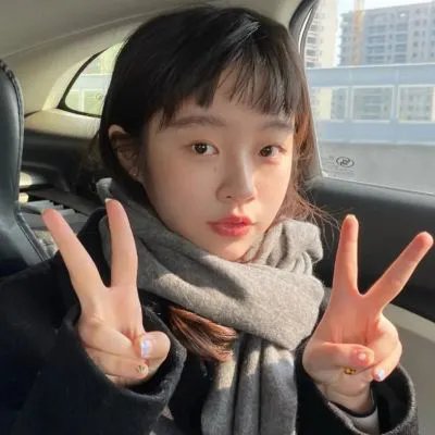 秘杀名单