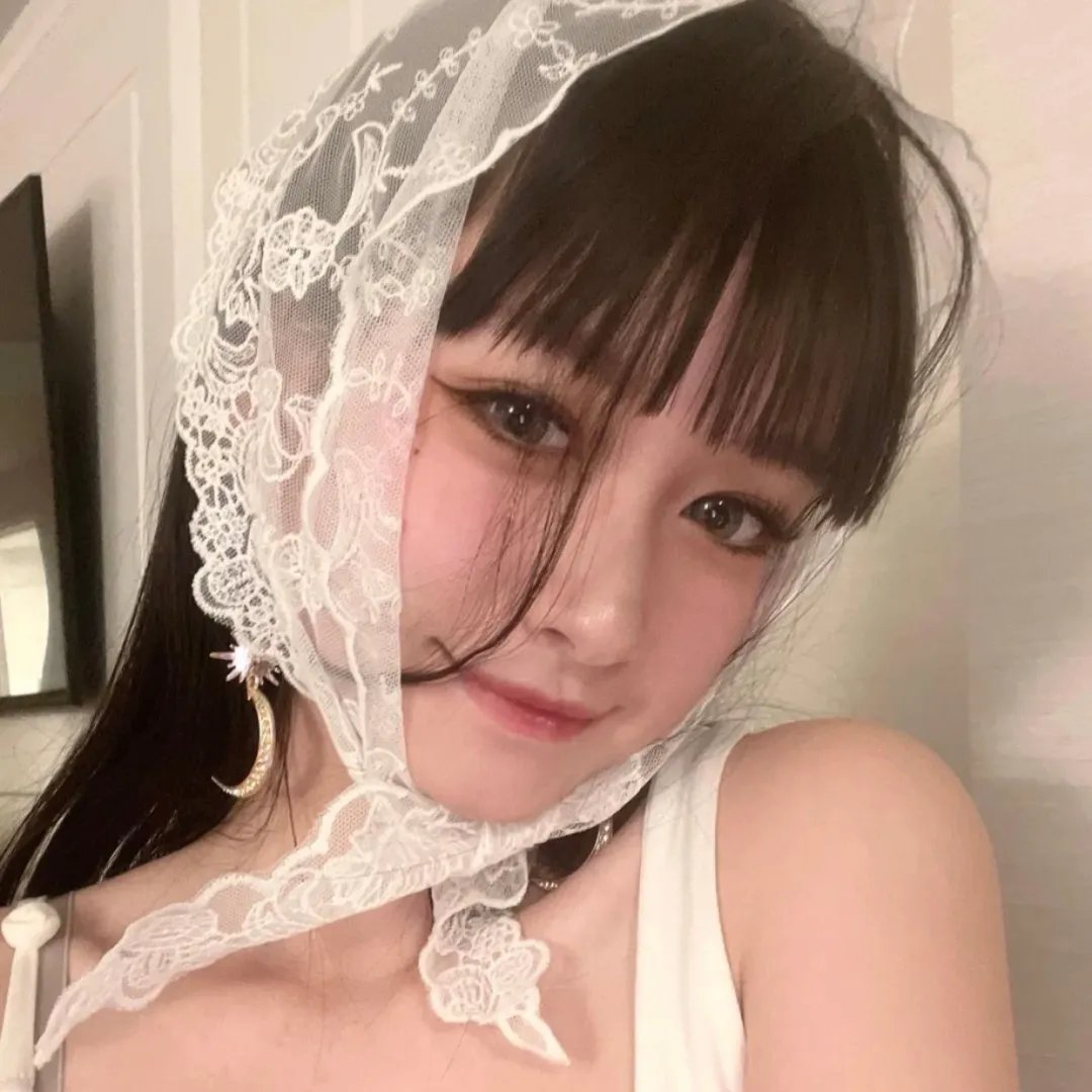 完美伴侣