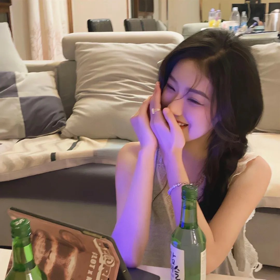 巨人与小精灵的奇幻冒险