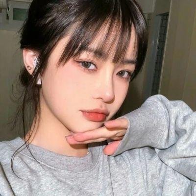 吓我一跳